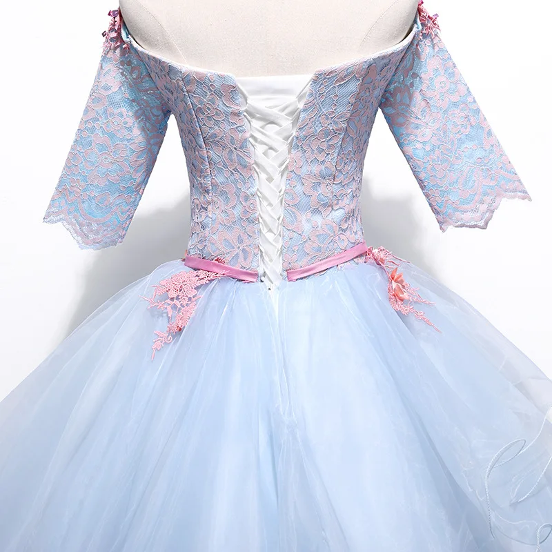 Off The Shoulder Vintage Quinceanera Dresses Vestidos De 15 Anos Party Debutante Dresses Robe De Quinceanera
Off The Shoulder Vintage Quinceanera Dresses Vestidos De 15 Anos Party Debutante Dresses Robe De Quinceanera