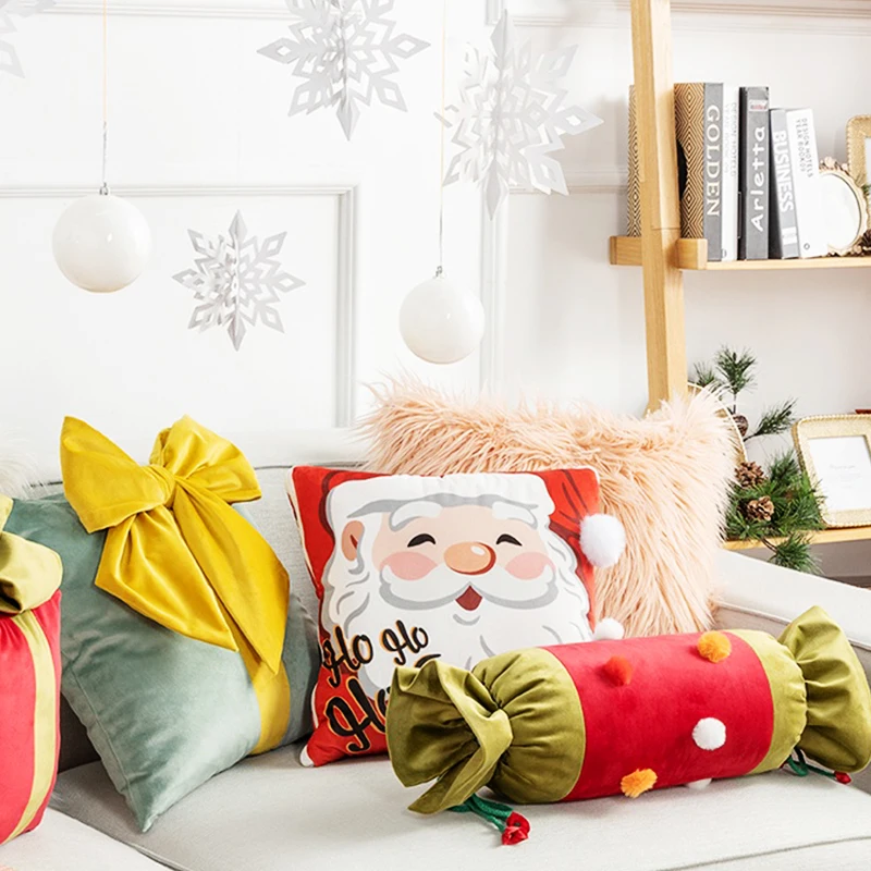 Декоративные Чехлы для подушек с вышивкой в китайском стиле диванную подушку стул постельные принадлежности Подушка автомобиля украшение,...
Декоративные Чехлы для подушек с вышивкой в китайском стиле диванную подушку стул постельные принадлежности Подушка автомобиля украшение,...