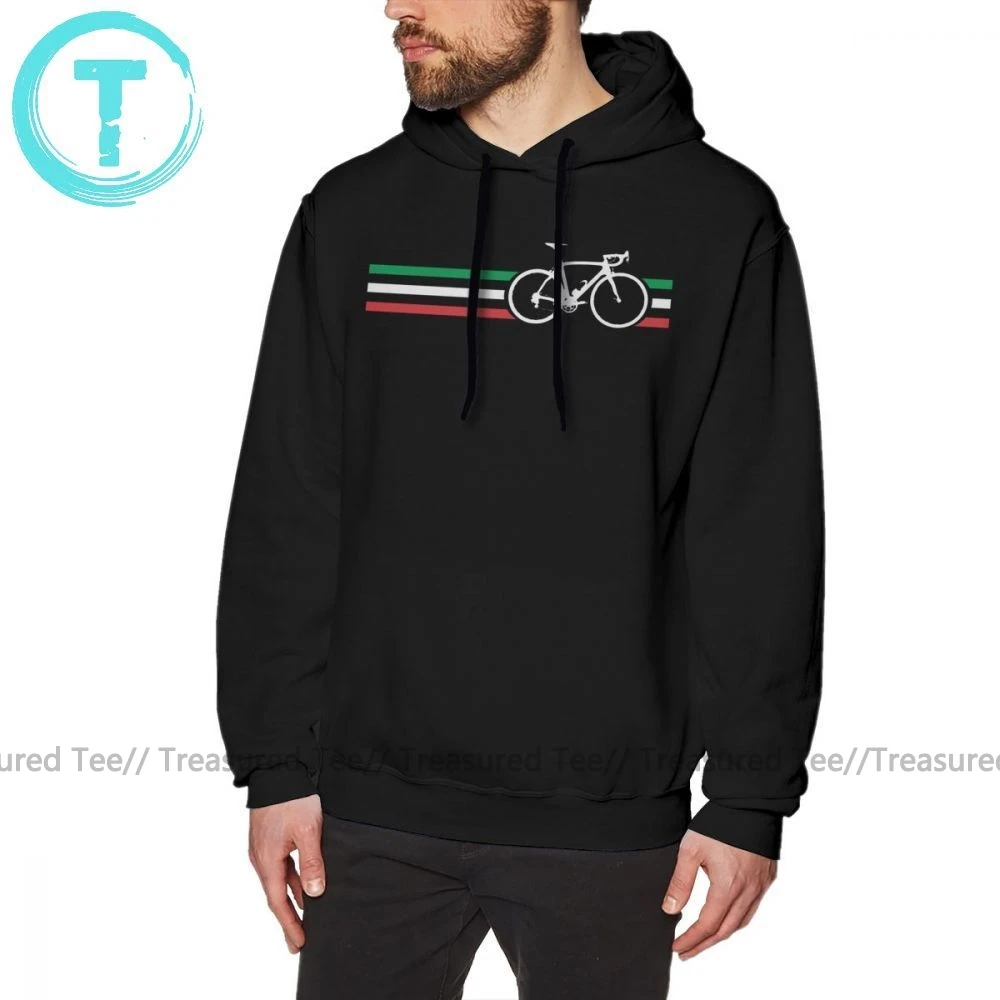 Dogma Hoodie Bike Stripes Italian National Road Race V2 Hoodies Nice Winter Pullover Hoodie Loose XXXL Men Purple Cotton Hoodies
Dogma Hoodie Bike Stripes Italian National Road Race V2 Hoodies Nice Winter Pullover Hoodie Loose XXXL Men Purple Cotton Hoodies