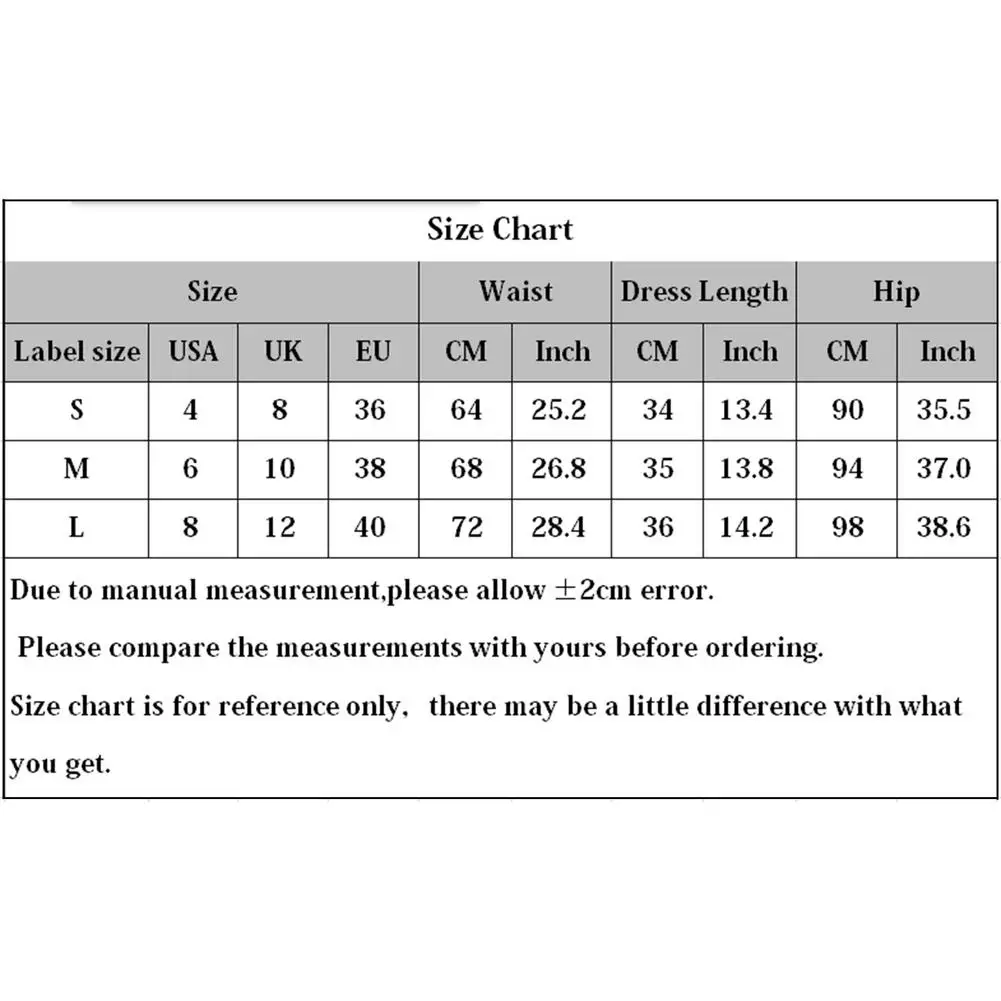 Y2K Skirt Womens Casual Mini Skirt All Match Women Retro Short Skirt Fashion Tartan Red Pleated Streatwear Plaid Side Button
Y2K Skirt Womens Casual Mini Skirt All Match Women Retro Short Skirt Fashion Tartan Red Pleated Streatwear Plaid Side Button