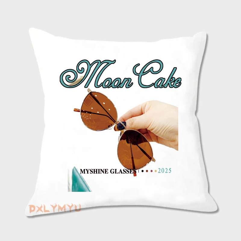 Modern Fashion Decorative Pillows Sofa Cushion Vintage Printed Short Plush Pillowcase Throw Pillows Home Decor
Modern Fashion Decorative Pillows Sofa Cushion Vintage Printed Short Plush Pillowcase Throw Pillows Home Decor