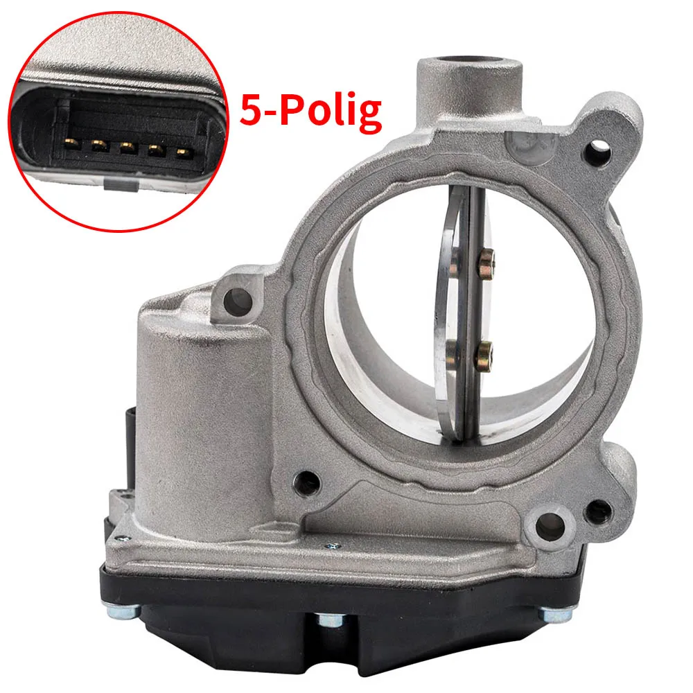 Throttle Body FOR Audi A6 4F2, C6 2.7 TDI Allroad 4FH, C6 2.7 TDI For VW Touareg 059145950A 059145950H 059145950D 
Throttle Body FOR Audi A6 4F2, C6 2.7 TDI Allroad 4FH, C6 2.7 TDI For VW Touareg 059145950A 059145950H 059145950D