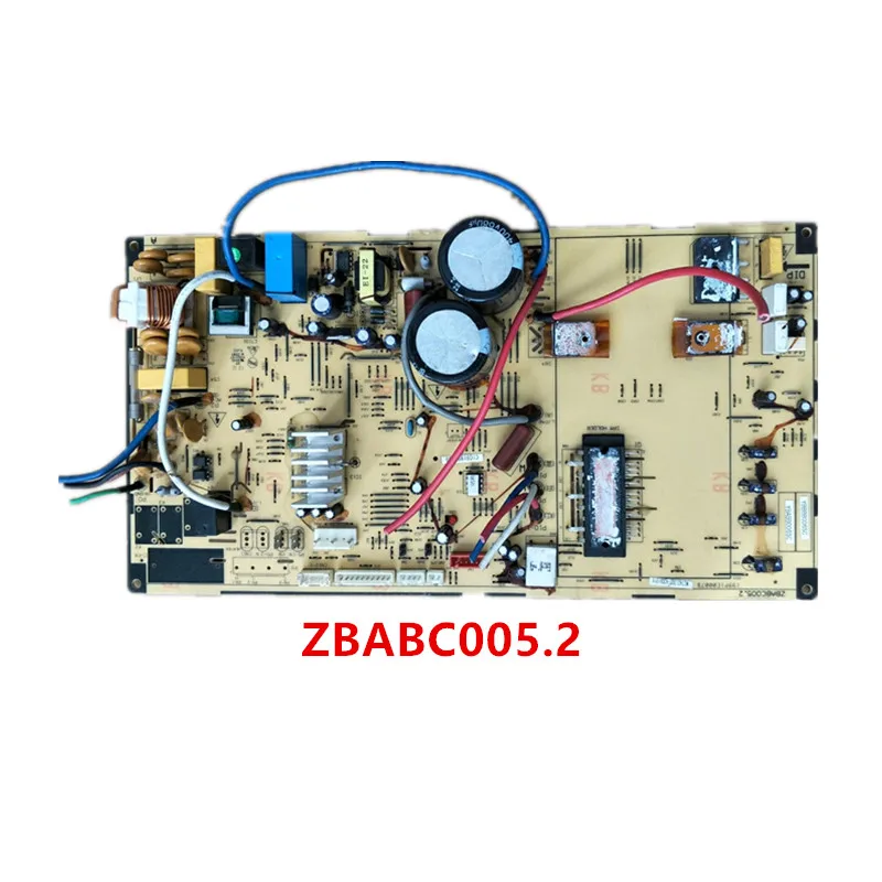 ZBABC005.2| 0010451457| 0010450703| MLB0726M1.PCB| LGM27.13B1020| HH1501_R2| RRZK2719| DM00Y388| GBW0136 A Used
ZBABC005.2| 0010451457| 0010450703| MLB0726M1.PCB| LGM27.13B1020| HH1501_R2| RRZK2719| DM00Y388| GBW0136 A Used