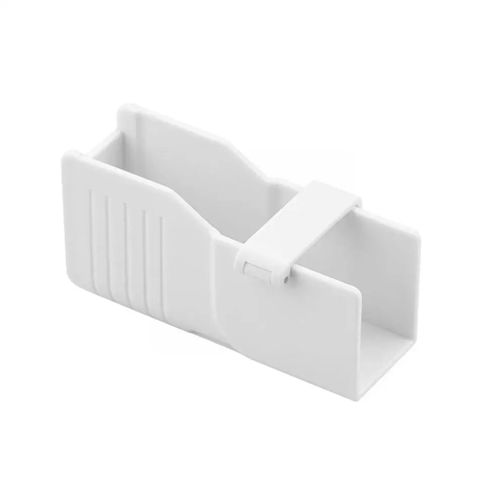Camera Protective Cover Pocket Eye Accessories For DJI 2 Mud PTZ POCKET White Camera Lens Cover Protective Cover Cloud N6Q7
Camera Protective Cover Pocket Eye Accessories For DJI 2 Mud PTZ POCKET White Camera Lens Cover Protective Cover Cloud N6Q7