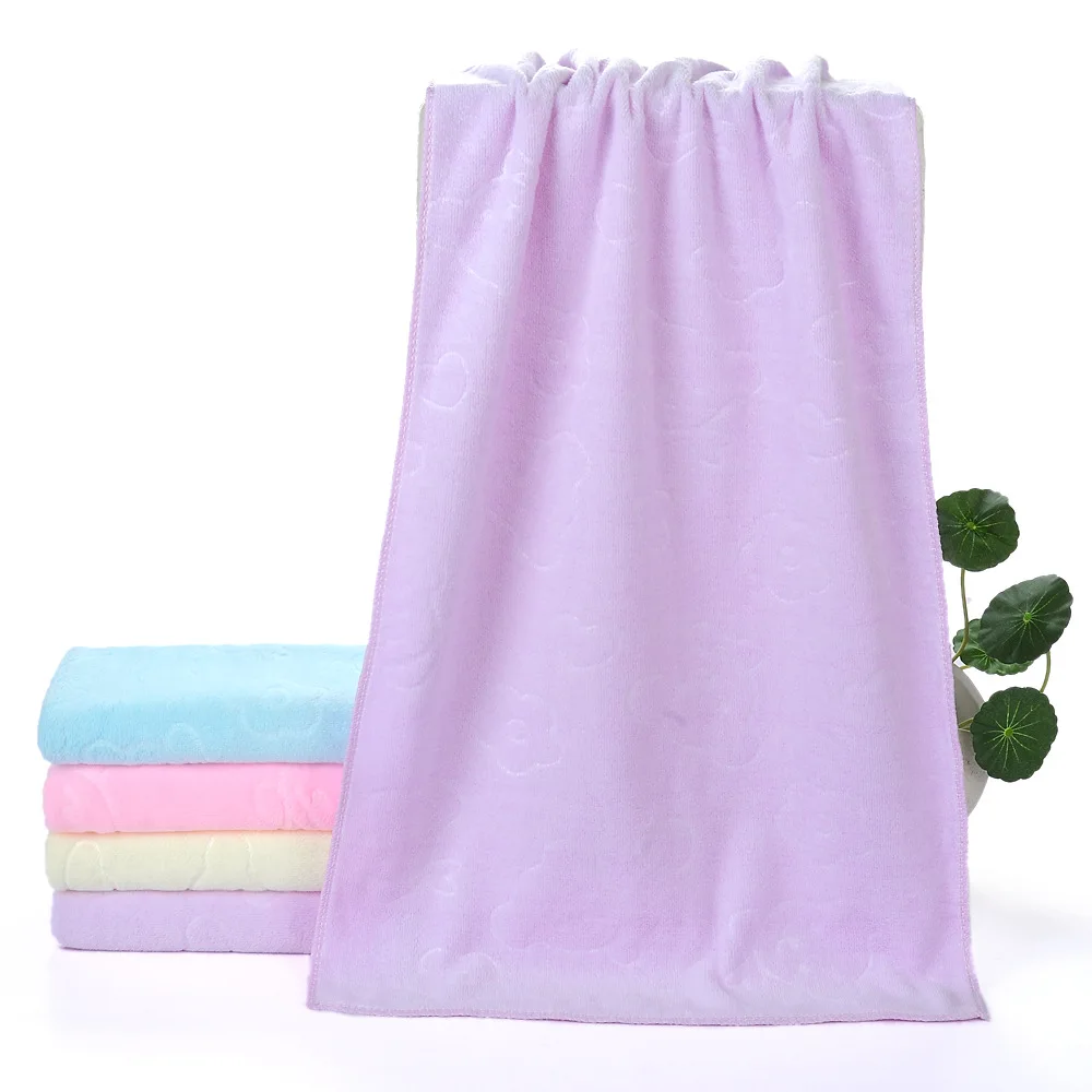 2021 new high quality household wash towel 
2021 new high quality household wash towel