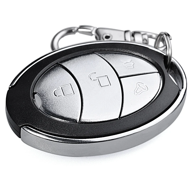 Hormann Marantec 868 Garage Remote Control Duplicator HSM2 HSM4 868 Marantec Digital D302 382 Gate Door Opener 868MHz Command
Hormann Marantec 868 Garage Remote Control Duplicator HSM2 HSM4 868 Marantec Digital D302 382 Gate Door Opener 868MHz Command