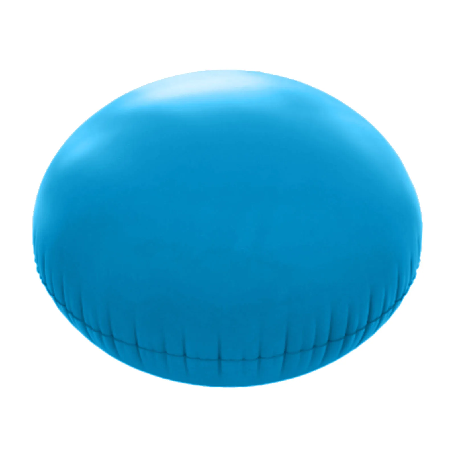 New 4x4ft Feet Winter Pool Pillow Winterizing Air Pillow For Above Ground Pool Outdoor Inflatable Pool Supplies
New 4x4ft Feet Winter Pool Pillow Winterizing Air Pillow For Above Ground Pool Outdoor Inflatable Pool Supplies