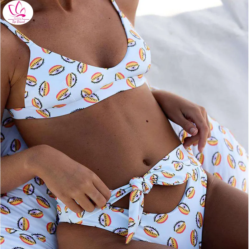 Sexy Designer Bathing Suits Two Piece Beachwear Print Women'S Swimsuit 2021 Push Up Bikini Set High Quality Swimwear New
Sexy Designer Bathing Suits Two Piece Beachwear Print Women'S Swimsuit 2021 Push Up Bikini Set High Quality Swimwear New