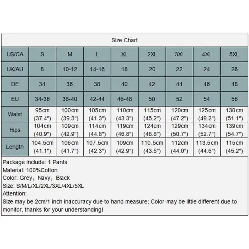 Celmia Women Vintage Long Pant 2021 Fashion Elastic High Waist Trousers Solid Loose Casual Wide Leg Linen Pockets Pantalon Femme
Celmia Women Vintage Long Pant 2021 Fashion Elastic High Waist Trousers Solid Loose Casual Wide Leg Linen Pockets Pantalon Femme