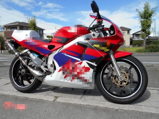 Комплект обтекателей для мотоцикла подходит для кузова Cbr600rr 2005-2006, высококачественный Abs инъекционный новый красный синий белый
Комплект обтекателей для мотоцикла подходит для кузова Cbr600rr 2005-2006, высококачественный Abs инъекционный новый красный синий белый