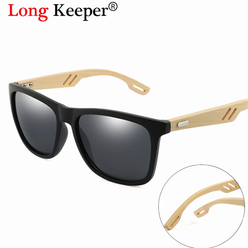 Vintage Handmade Square Sunglasses Women Original Wood Sun glasses Men Female UV400 Wooden Glasses Driving Sport Mirror Eyewears
Vintage Handmade Square Sunglasses Women Original Wood Sun glasses Men Female UV400 Wooden Glasses Driving Sport Mirror Eyewears