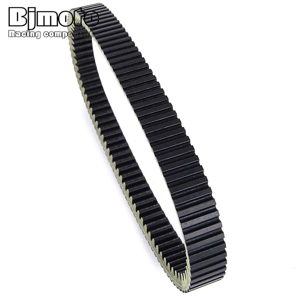 For Odes Dominator/Raider/ASSAILANT 800/1000 Motorcycle Clutch Belt Drive Belt For Bennche Cowboy 1000 Spire 10001000X
For Odes Dominator/Raider/ASSAILANT 800/1000 Motorcycle Clutch Belt Drive Belt For Bennche Cowboy 1000 Spire 10001000X