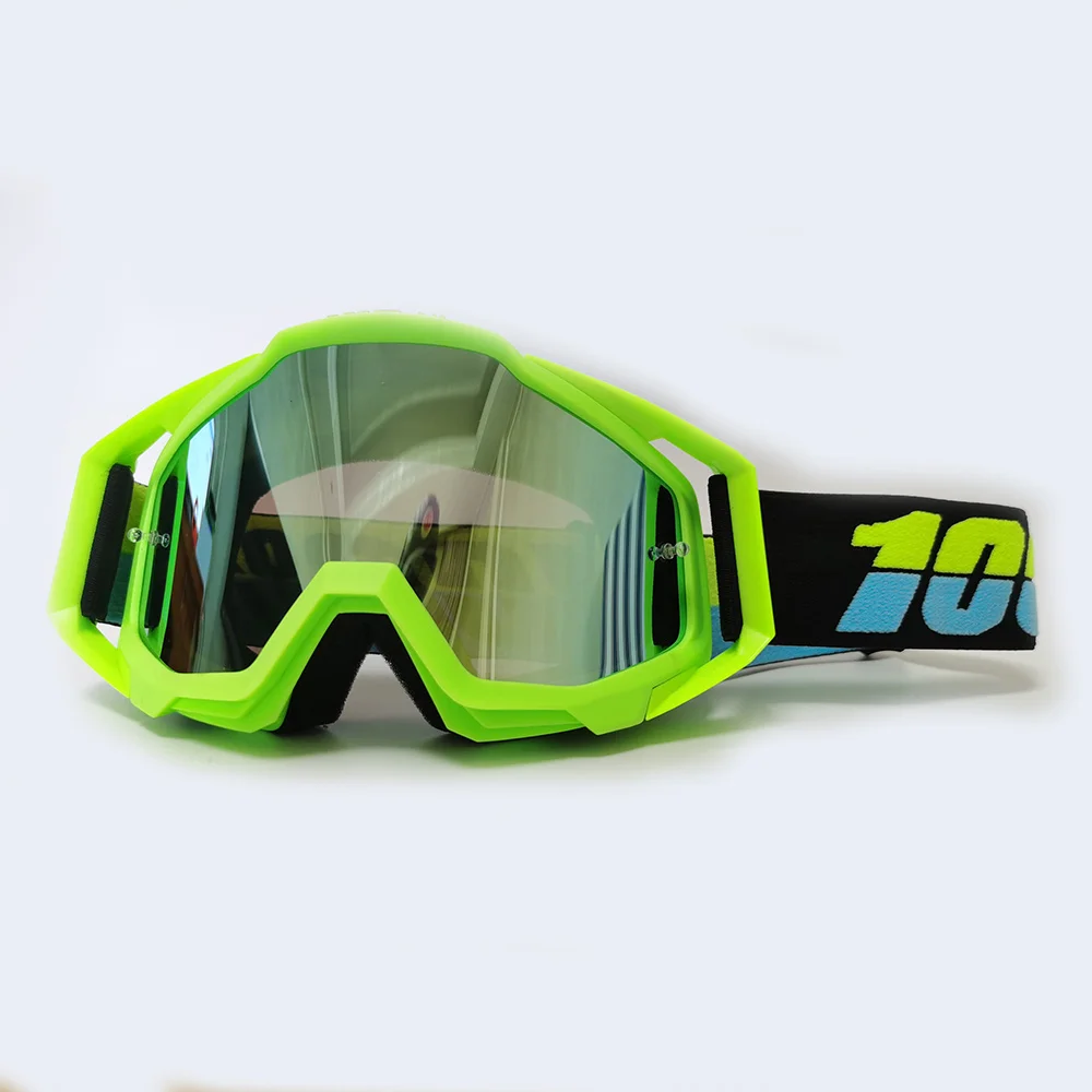 Dirt Bike Dirt Bike Goggles Glasses 2021 Cycling Goggle Bike Glasses Man Glasses Pilot Helmet Motorcycles Goggles Wine Glasses
Dirt Bike Dirt Bike Goggles Glasses 2021 Cycling Goggle Bike Glasses Man Glasses Pilot Helmet Motorcycles Goggles Wine Glasses