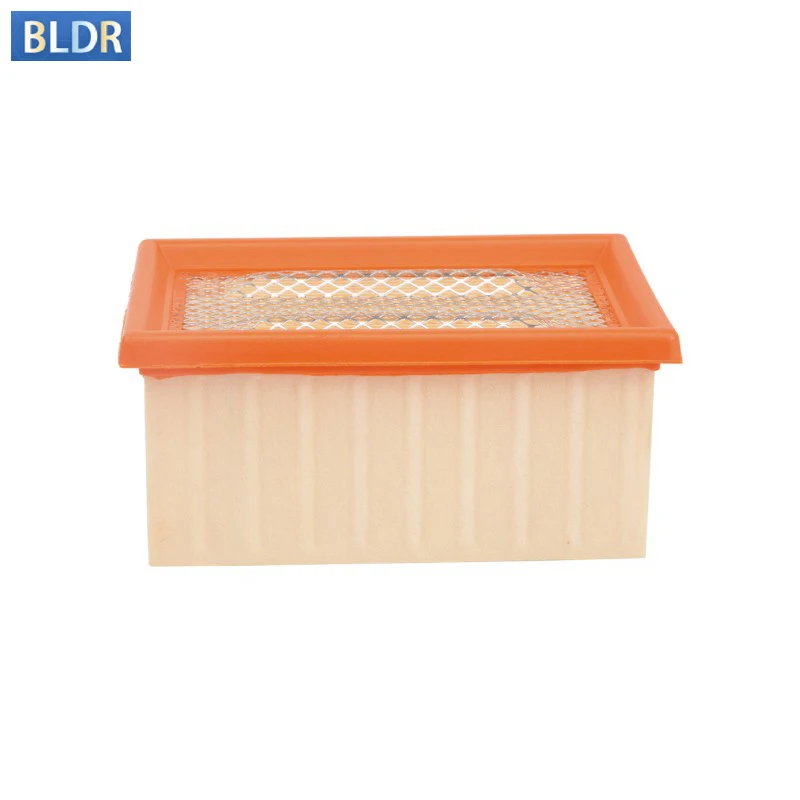 Motorcycle Air Filter For BMW R1200 HP2 Sport 2008-2009 R 1200 R K27 2007-2010 R1200R TK26 2005-2009 R1200S 06-09 R1200ST 05-08
Motorcycle Air Filter For BMW R1200 HP2 Sport 2008-2009 R 1200 R K27 2007-2010 R1200R TK26 2005-2009 R1200S 06-09 R1200ST 05-08