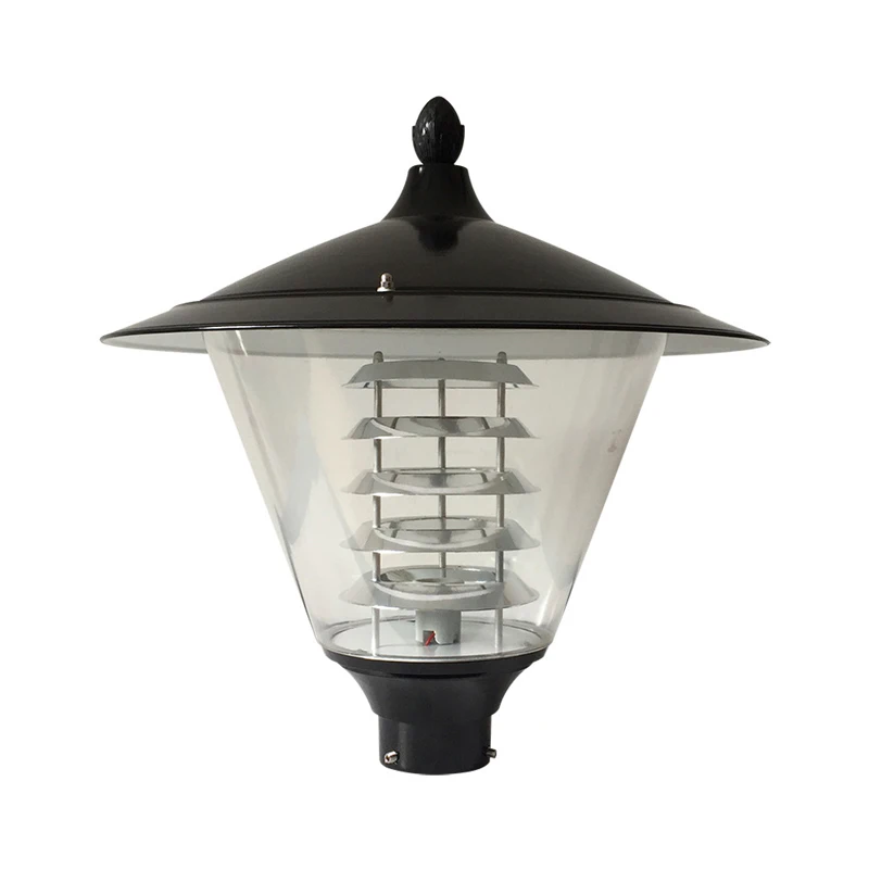 Popular Classic Courtyard Light Villa Mansion Backyard Garden Landscape Lamp Outdoor Waterproof E27 Street Lighting
Popular Classic Courtyard Light Villa Mansion Backyard Garden Landscape Lamp Outdoor Waterproof E27 Street Lighting