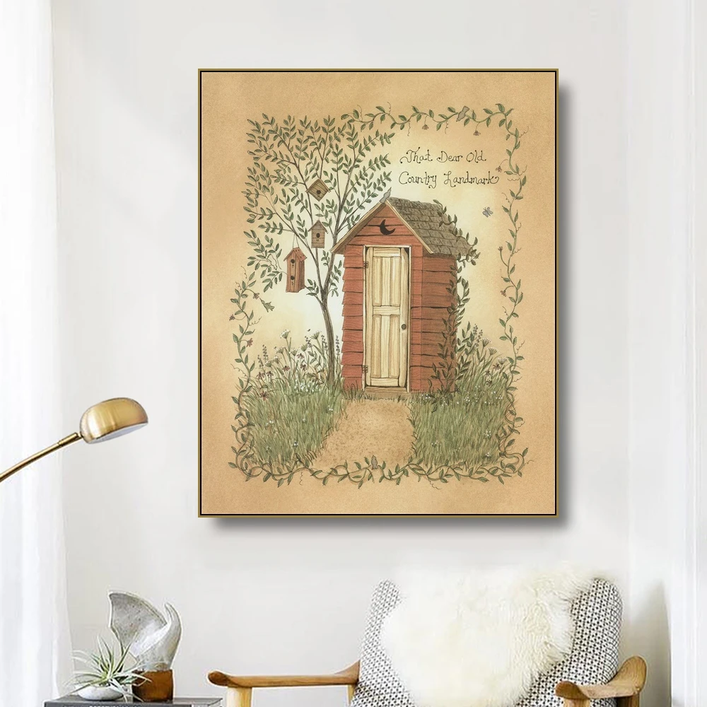 Laeacco Different Small Houses Still Life Canvas Painting Posters Prints For Living Room Restaurant Wall Pictures Home Art Decor
Laeacco Different Small Houses Still Life Canvas Painting Posters Prints For Living Room Restaurant Wall Pictures Home Art Decor
