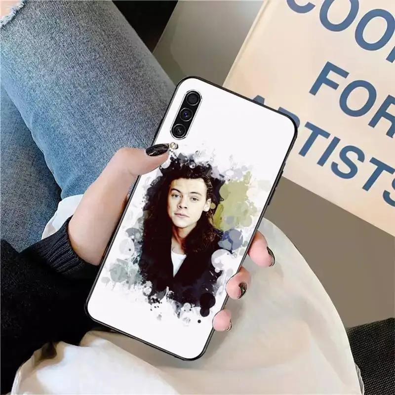 One Direction High-end Protector Phone Case For Samsung galaxy S 9 10 20 A 10 21 30 31 40 50 51 71 s note 20 j 4 2018 plus
One Direction High-end Protector Phone Case For Samsung galaxy S 9 10 20 A 10 21 30 31 40 50 51 71 s note 20 j 4 2018 plus