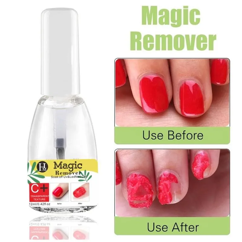 2020 New Burst Remover Liquid Nail Polish Remover Manicure Fast Healthy Hot New Nail Cleaner Gel Polish Burst Tool G2K1
2020 New Burst Remover Liquid Nail Polish Remover Manicure Fast Healthy Hot New Nail Cleaner Gel Polish Burst Tool G2K1