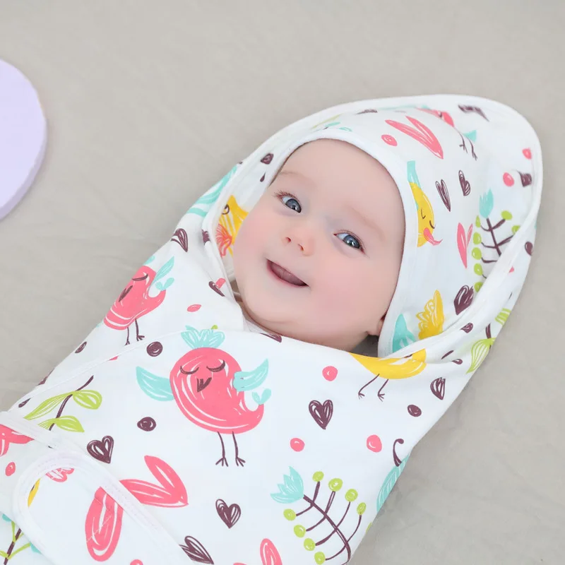 Baby Sleeping Bags Envelopes 90*90cm Sleepsacks for Stroller Windproof Warm Sleepsack Baby Footmuff For Stroller Dropshipping
Baby Sleeping Bags Envelopes 90*90cm Sleepsacks for Stroller Windproof Warm Sleepsack Baby Footmuff For Stroller Dropshipping