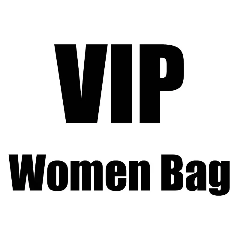 Brand Designer Women Single Shoulder Bag Large Capacity Tassel Bucket Handbag High Quality Pvc Leather Totes Shopping Bag Flower
Brand Designer Women Single Shoulder Bag Large Capacity Tassel Bucket Handbag High Quality Pvc Leather Totes Shopping Bag Flower