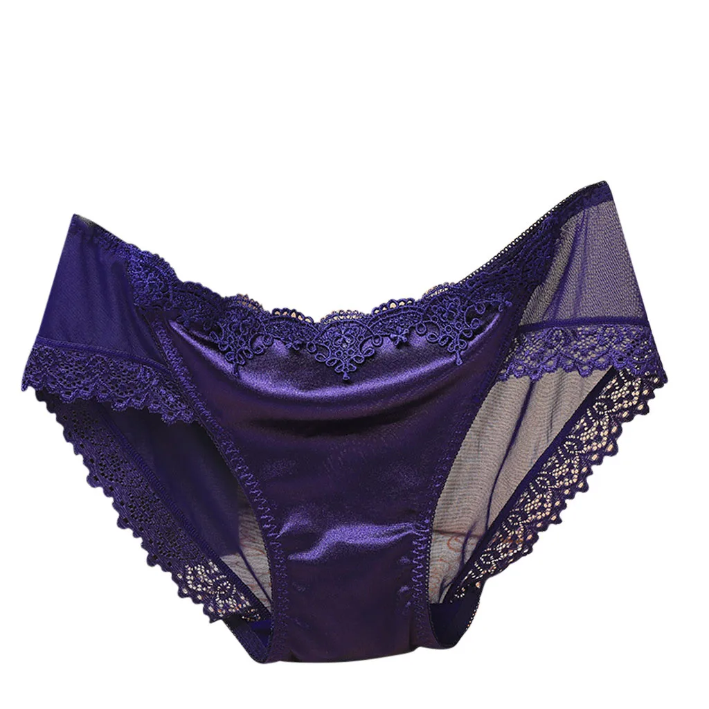 Women's Sexy Lingerie Lace Open Thong Panties G-Pants Lingerie Pajamas sexy lingerie Lace thong Lace panties
Women's Sexy Lingerie Lace Open Thong Panties G-Pants Lingerie Pajamas sexy lingerie Lace thong Lace panties