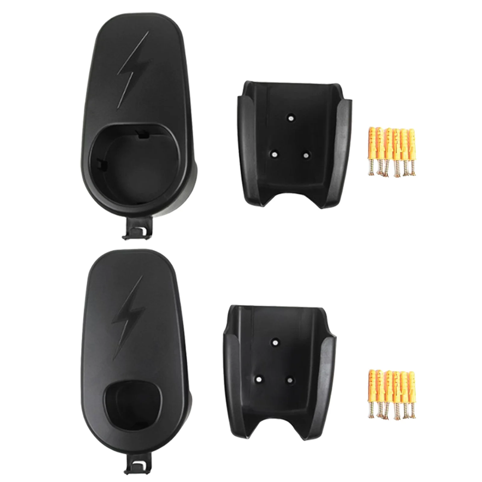 For Tesla Model 3/X Car Hooks Organizer Storage Hanger For USB Cable Headphone Key Storage Car Accessories EU US Favorable
For Tesla Model 3/X Car Hooks Organizer Storage Hanger For USB Cable Headphone Key Storage Car Accessories EU US Favorable