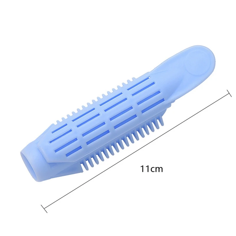 1/2/4Pcs/Set Natural Fluffy Hair Clip Curly Hair Plastic Hair Root Fluffy Bangs Clip Candy Color Hair Styling Tools Accessories
1/2/4Pcs/Set Natural Fluffy Hair Clip Curly Hair Plastic Hair Root Fluffy Bangs Clip Candy Color Hair Styling Tools Accessories