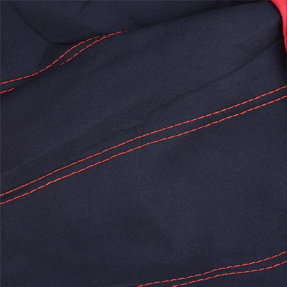 9PCS Car Seat Covers stain-proof wear-resistant Fit Most Auto Covers Seat Protector interior Accessories for car Detail Styling 
9PCS Car Seat Covers stain-proof wear-resistant Fit Most Auto Covers Seat Protector interior Accessories for car Detail Styling