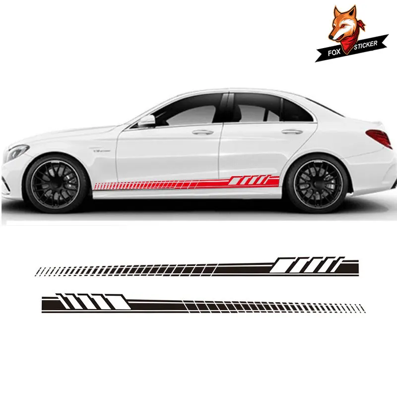 Наклейка с боковой юбкой, наклейка, инновационная наклейка для стайлинга автомобиля, гирлянда кузова для Mercedes Benz W205 Coupe C Class C63 AMG
Наклейка с боковой юбкой, наклейка, инновационная наклейка для стайлинга автомобиля, гирлянда кузова для Mercedes Benz W205 Coupe C Class C63 AMG