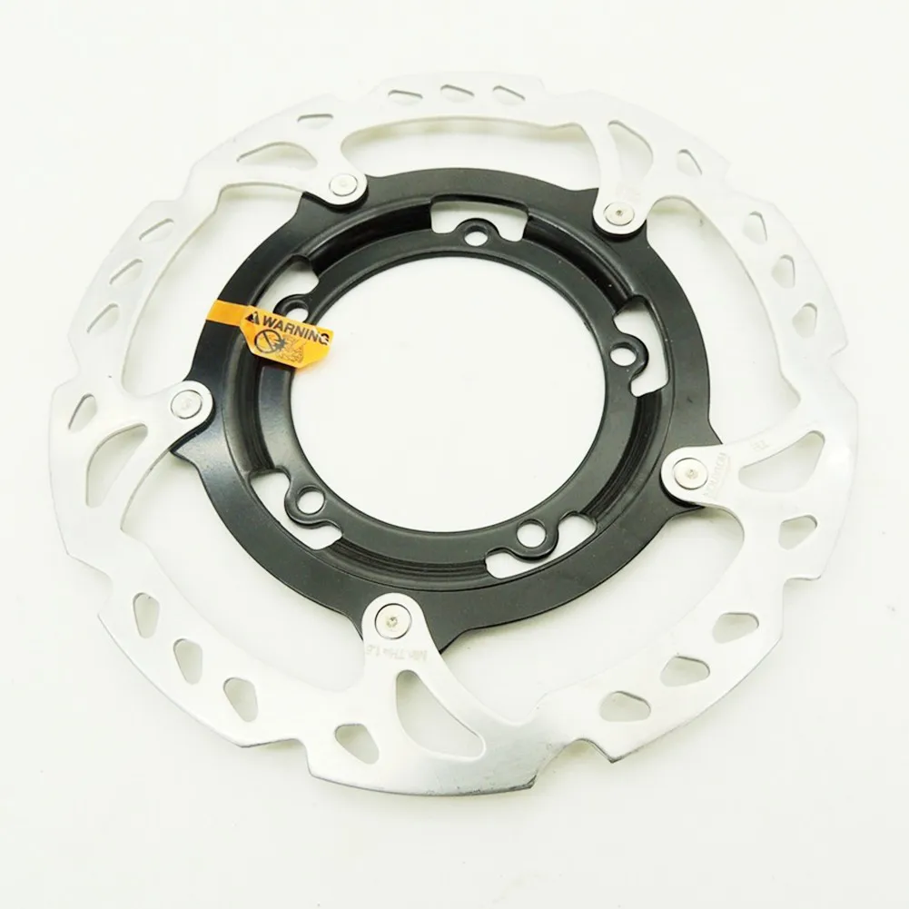 

Дисковый тормозной ротор для горного велосипеда, сильный теплоотвод, плавающий ротор, велосипедные аксессуары для зубчатой ступицы, SG-C6060-8CD