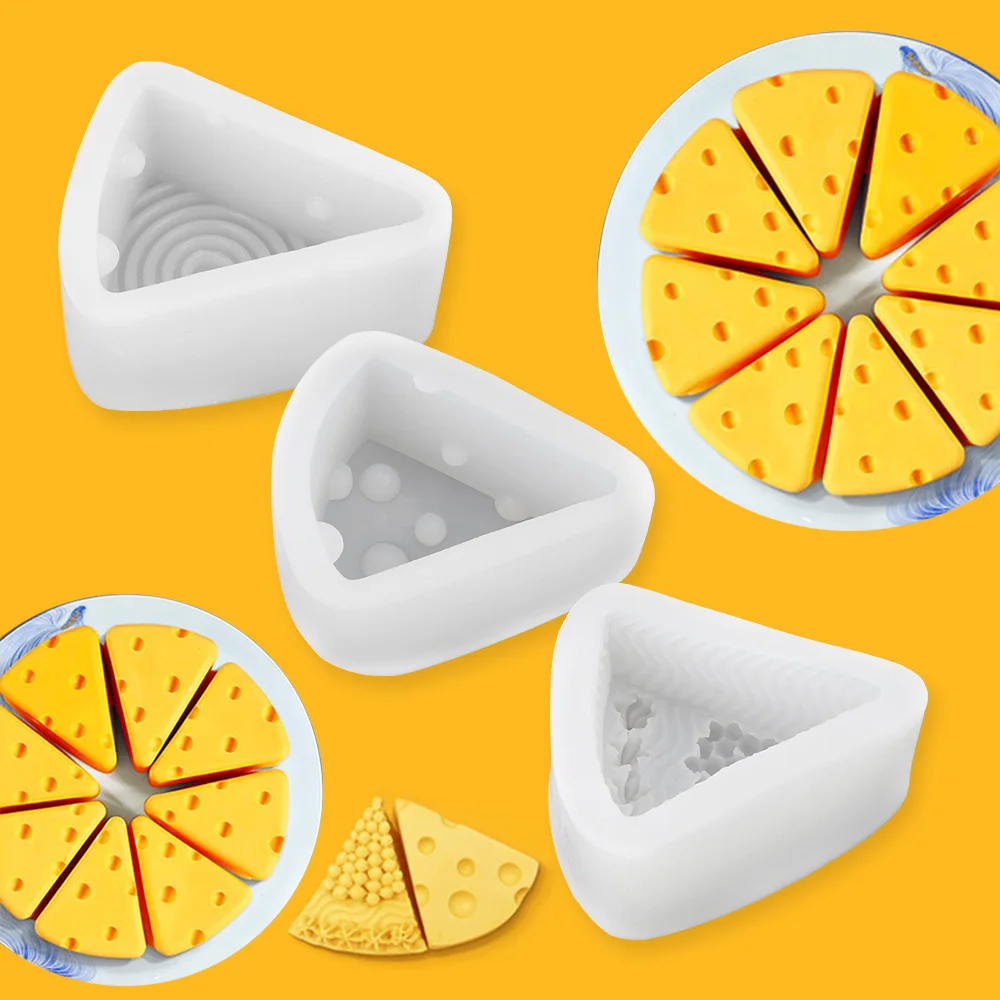 Pastry Tools Flower, Thread Cheese Shaped Kitchen Bakeware Cake Mold For Baking Non-stick Cake Mould Mousse Silicone 3D Mould
Pastry Tools Flower, Thread Cheese Shaped Kitchen Bakeware Cake Mold For Baking Non-stick Cake Mould Mousse Silicone 3D Mould