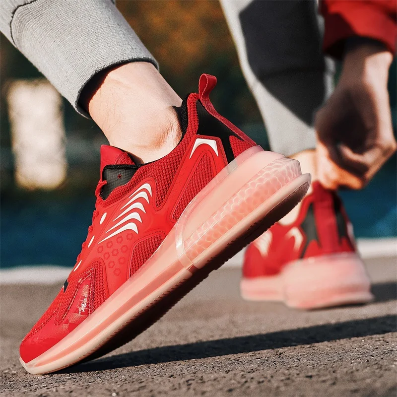 men shoes Sneakers Male tenis Luxury shoes Mens casual Shoes Trainer Race off white Shoes fashion loafers running Shoes for men
men shoes Sneakers Male tenis Luxury shoes Mens casual Shoes Trainer Race off white Shoes fashion loafers running Shoes for men