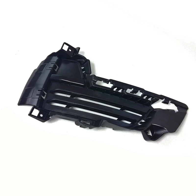 Right Side Front Bumper Grille Mesh Grill Cover Vent Black for -BMW X5 F15 2014-2018 51117307994
Right Side Front Bumper Grille Mesh Grill Cover Vent Black for -BMW X5 F15 2014-2018 51117307994