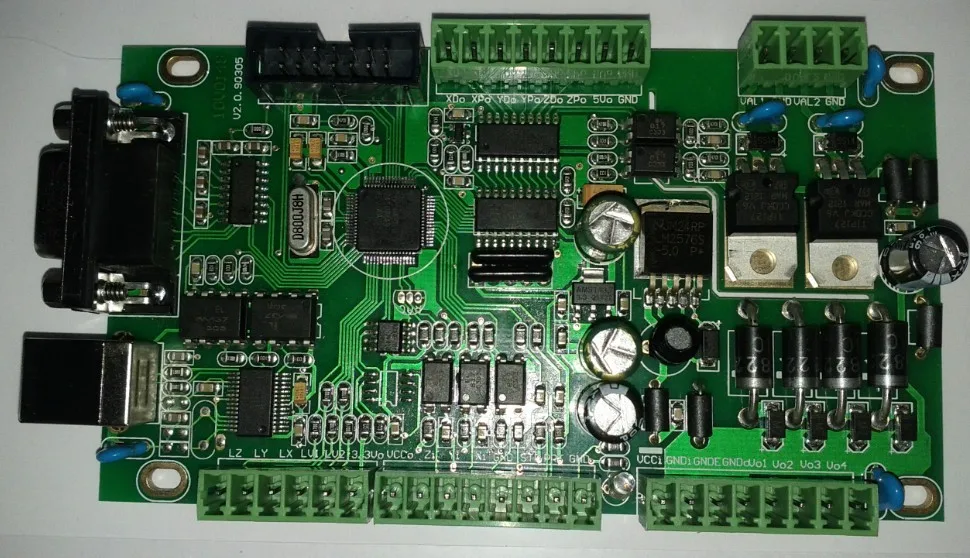 Пневматическая маркировочная машина ThorX6, панель управления USB маркировочной машиной, панель управления
Пневматическая маркировочная машина ThorX6, панель управления USB маркировочной машиной, панель управления