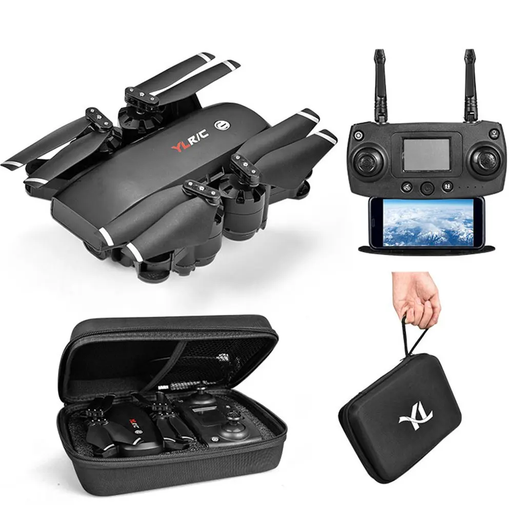 S30 folding 1080P wide angle WIFI GPS real-time transmission fixed height four-axis aircraft storage box Waterproof Outdoor Port
S30 folding 1080P wide angle WIFI GPS real-time transmission fixed height four-axis aircraft storage box Waterproof Outdoor Port