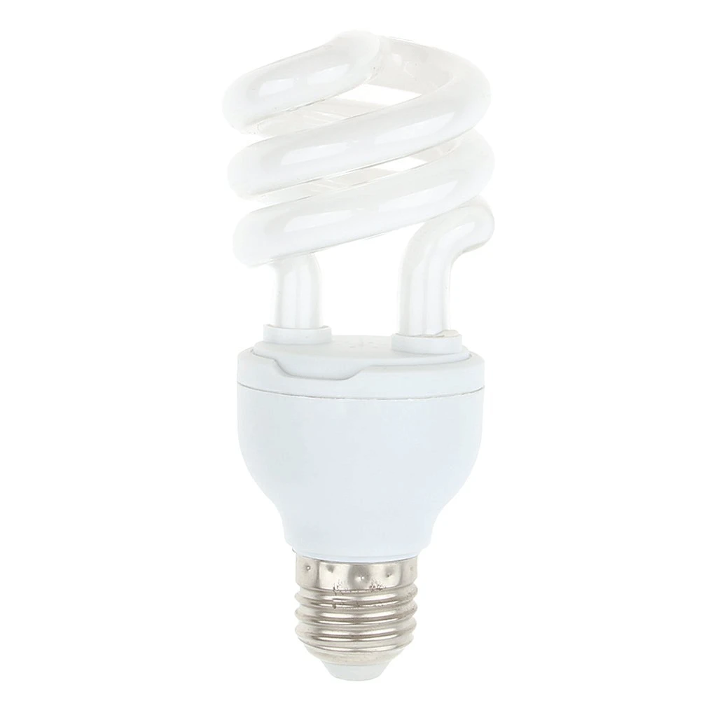 Reptile UVB 13W Lamp Bulb For Turtle Lizard Snake Lguanas Heat Calcium Lamp Bulb Energy Saving Light Reptile Succulent E27
Reptile UVB 13W Lamp Bulb For Turtle Lizard Snake Lguanas Heat Calcium Lamp Bulb Energy Saving Light Reptile Succulent E27
