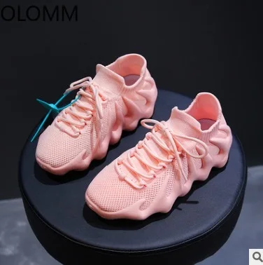 Women Sneakers 2021 Fashion Women Casual Shoes Flats platform Flying weaving Summer Shoes for Woman Breathable Women Shoes
Women Sneakers 2021 Fashion Women Casual Shoes Flats platform Flying weaving Summer Shoes for Woman Breathable Women Shoes