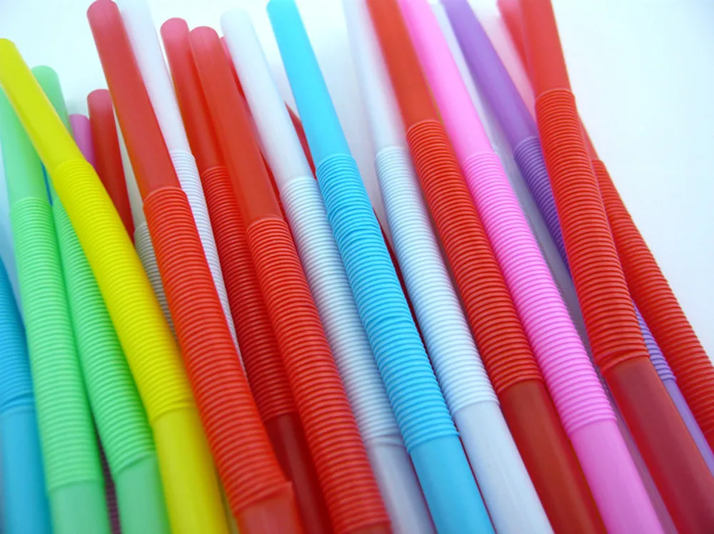 Drinking Straws Wedding Birthday Party Multi Color 50Pcs Multi-Shaped Pegeant Plastic Straw Bar Accessories#hot deals #2021
Drinking Straws Wedding Birthday Party Multi Color 50Pcs Multi-Shaped Pegeant Plastic Straw Bar Accessories#hot deals #2021