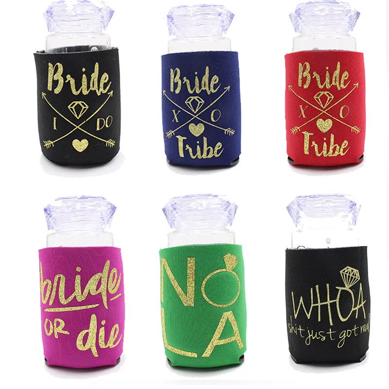 Вечерние девичьи украшения, Можно охладить рукава, командная сумка для невесты и невесты, подарок для невесты ww03
Вечерние девичьи украшения, Можно охладить рукава, командная сумка для невесты и невесты, подарок для невесты ww03