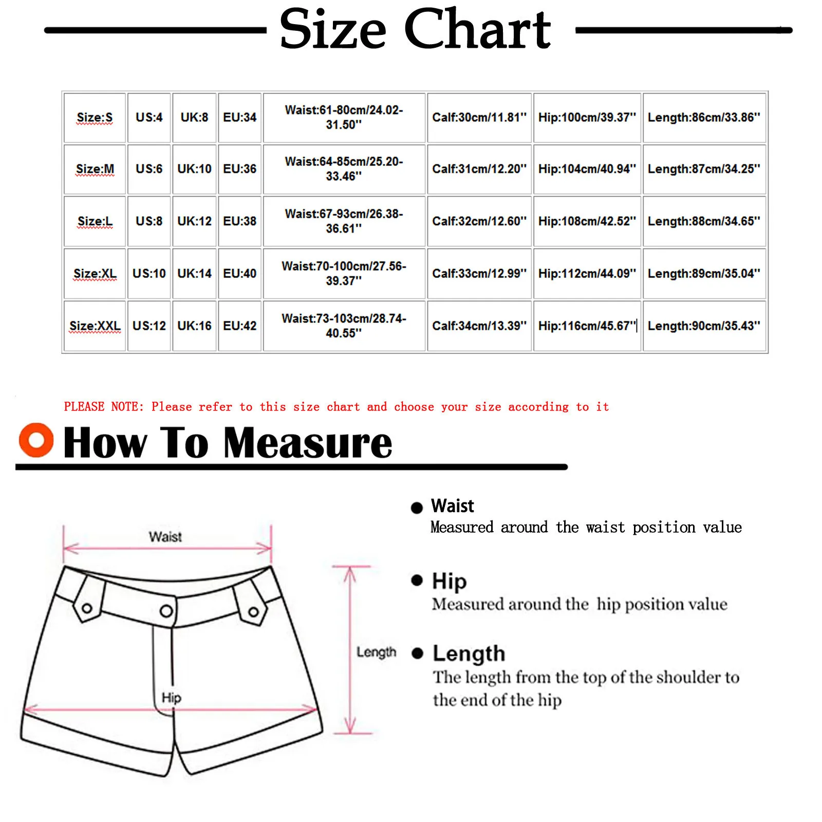 Linen Pants Fashion Women Loose Solid Color Casual Pants Wide Leg Cotton Linen Trousers Women Summer Harajuku Plus Size Pants
Linen Pants Fashion Women Loose Solid Color Casual Pants Wide Leg Cotton Linen Trousers Women Summer Harajuku Plus Size Pants
