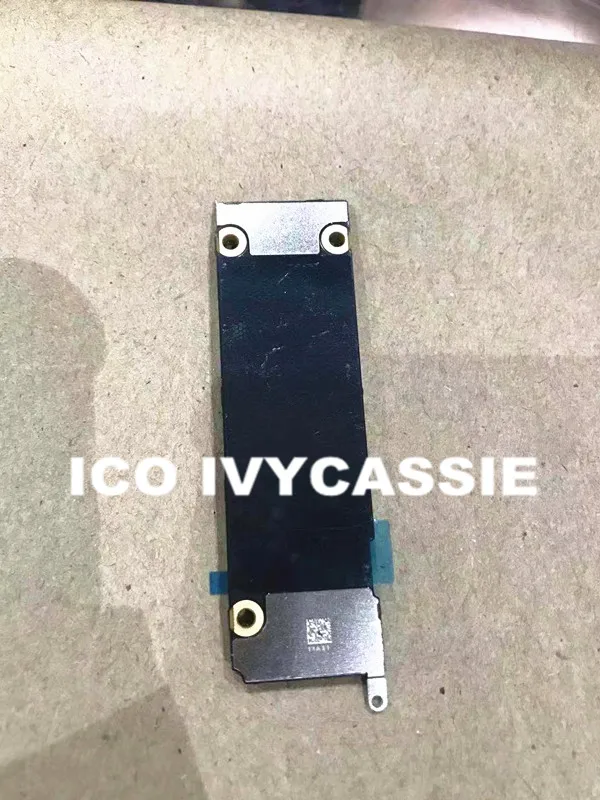 For iPhone 11 ID Board 64/128/256/512GB Motherboard Mainboard No Touch Logic Board Good Working After Change CPU Baseband
For iPhone 11 ID Board 64/128/256/512GB Motherboard Mainboard No Touch Logic Board Good Working After Change CPU Baseband