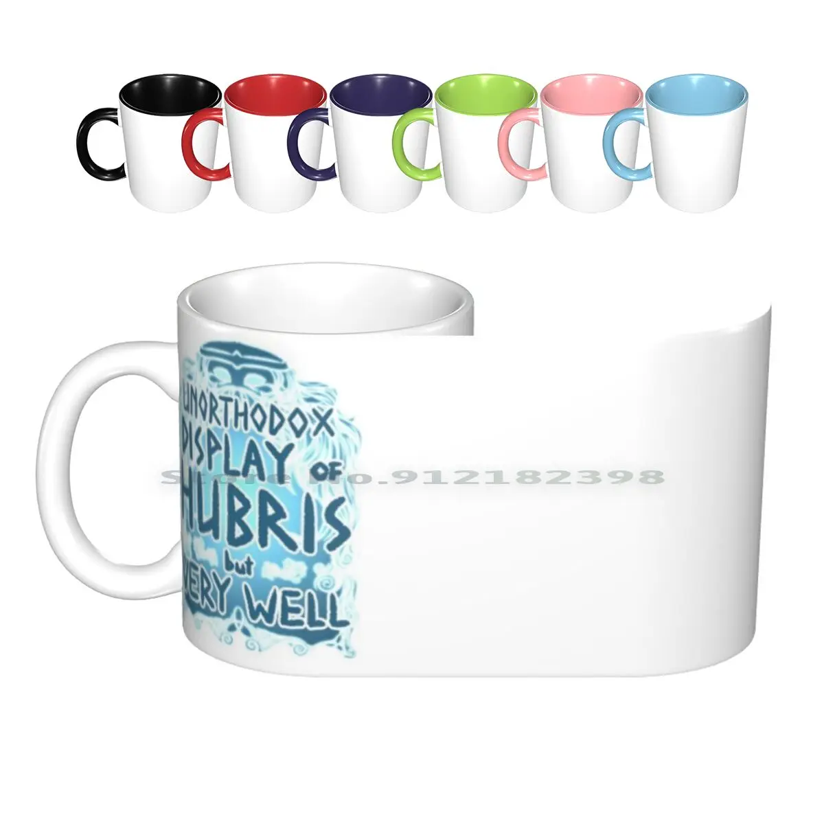 Hubris Ceramic Mugs Coffee Cups Milk Tea Mug Norse Mythology Utgard Unorthodox Display Of Hubris Overly Sarcastic Productions
Hubris Ceramic Mugs Coffee Cups Milk Tea Mug Norse Mythology Utgard Unorthodox Display Of Hubris Overly Sarcastic Productions