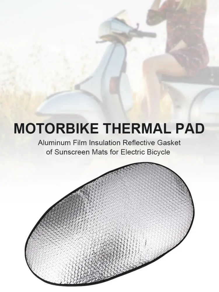 Motorcycle Parts 
Motorcycle Parts