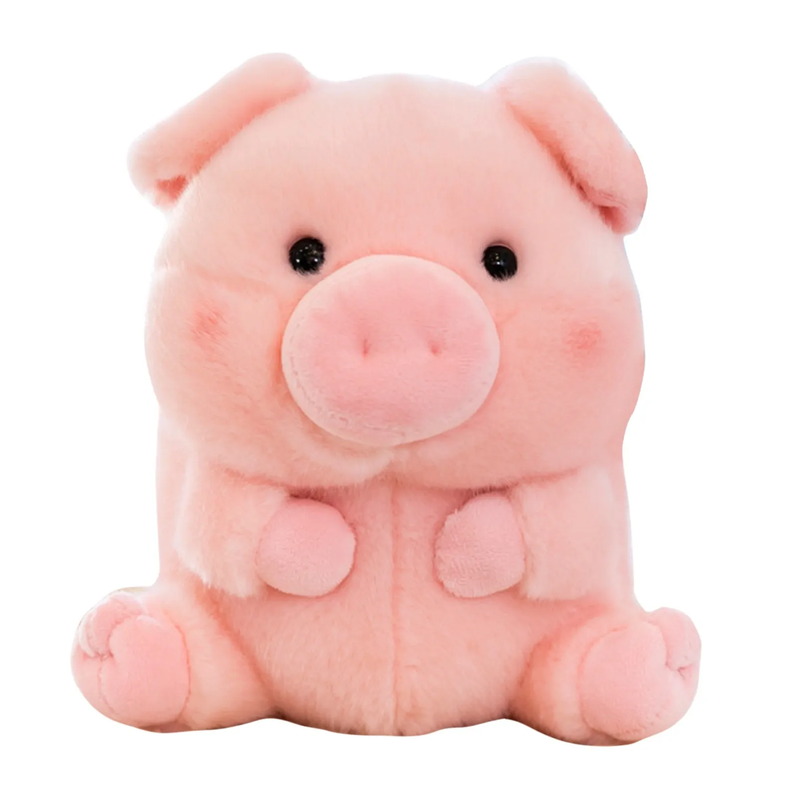 Kawaii мягкие игрушки, мягкие плюшевые куклы, мягкие игрушки-животные, специальные подарки для детей и друзей для детей, взрослые, детский пода...
Kawaii мягкие игрушки, мягкие плюшевые куклы, мягкие игрушки-животные, специальные подарки для детей и друзей для детей, взрослые, детский пода...