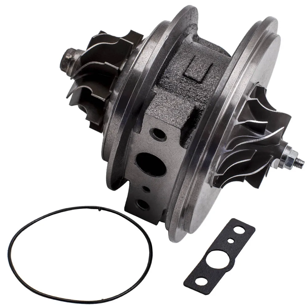 Картридж турбокомпрессора MAXPEEDINGRODS, для Ford Transit Connect 90 л. С., 66 кВт, 1,8, TDDi BHDB 1999- 706499-0002, 706499-1
Картридж турбокомпрессора MAXPEEDINGRODS, для Ford Transit Connect 90 л. С., 66 кВт, 1,8, TDDi BHDB 1999- 706499-0002, 706499-1