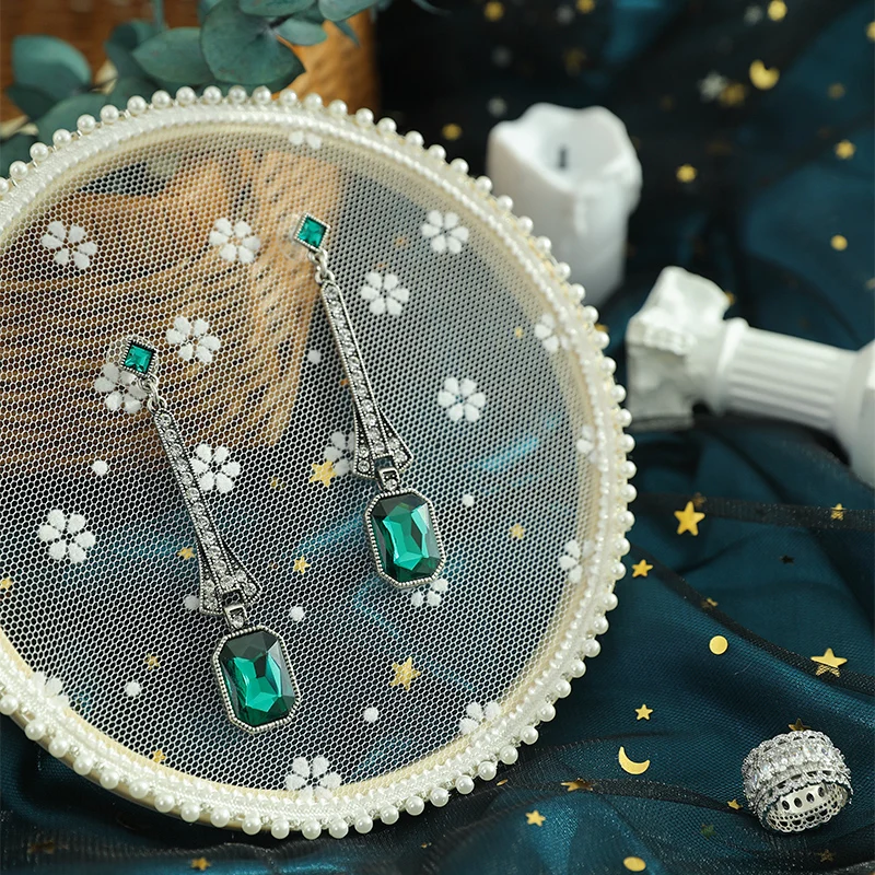 INS Style Embroidery For Earrings Pendant Nail Art Shooting Background Props Photography Accessories Ftografie Backdrop Material
INS Style Embroidery For Earrings Pendant Nail Art Shooting Background Props Photography Accessories Ftografie Backdrop Material