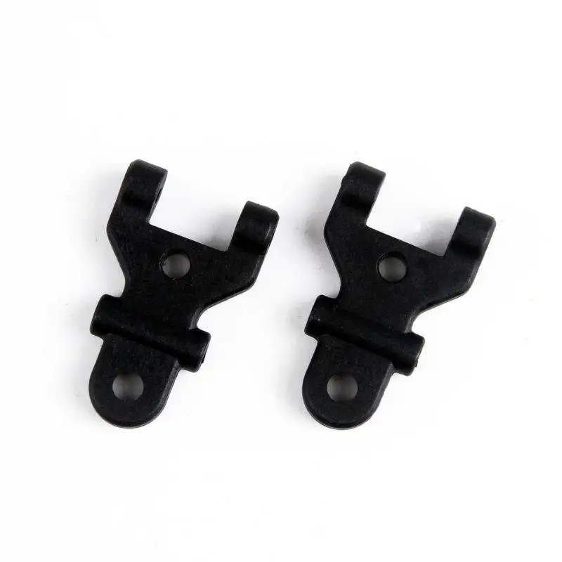 Wltoys A202-31 Lower Swing Arm, For 1:24 A202 Remote Control Car, Toy Car Wear-resistant Diy Modified Spare Accessories
Wltoys A202-31 Lower Swing Arm, For 1:24 A202 Remote Control Car, Toy Car Wear-resistant Diy Modified Spare Accessories