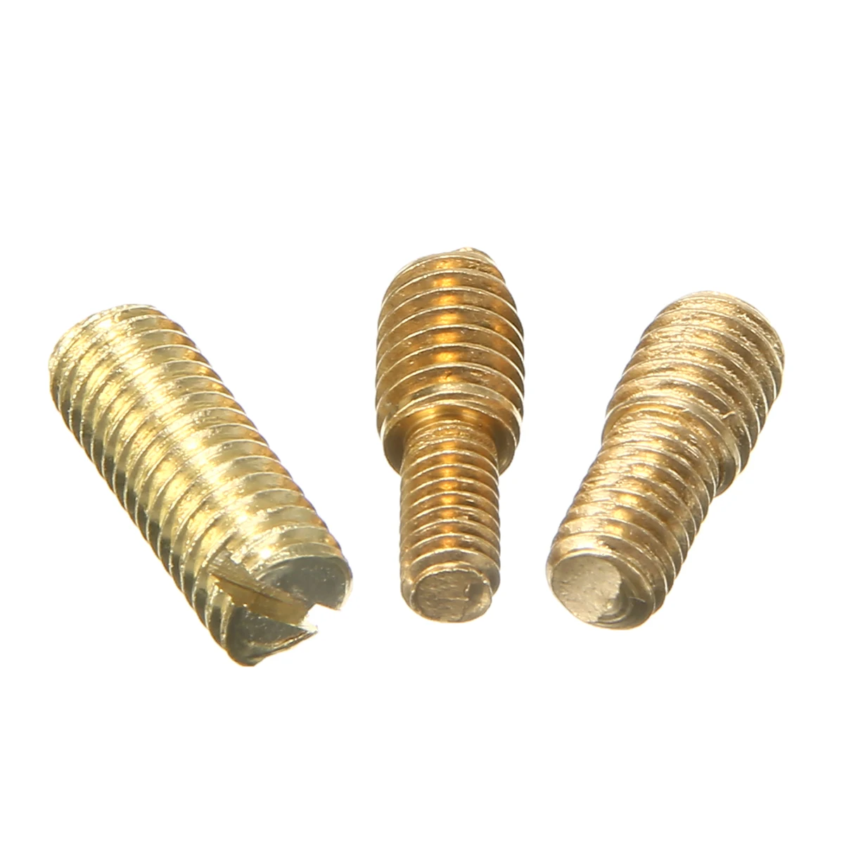 1pcs Car Styling Roof Antenna Enhanced Signal Carbon Fiber Screw Metal Short Stubby Mast Antenna Universal
1pcs Car Styling Roof Antenna Enhanced Signal Carbon Fiber Screw Metal Short Stubby Mast Antenna Universal