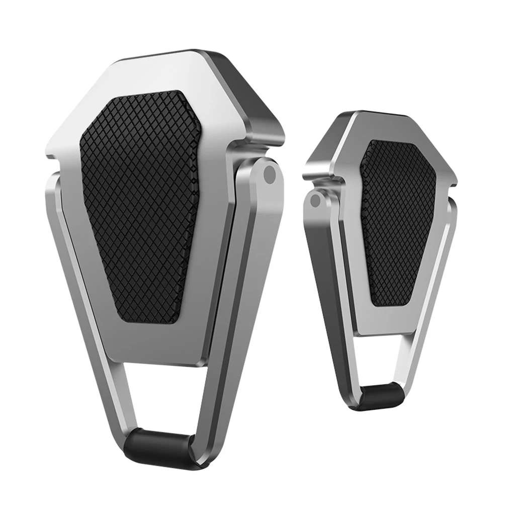 Lightweight Laptop Cooling Stand metal Vertical Laptop Stand Foldable tablet Stand Bracket Laptop Holder for MacBook 
Lightweight Laptop Cooling Stand metal Vertical Laptop Stand Foldable tablet Stand Bracket Laptop Holder for MacBook