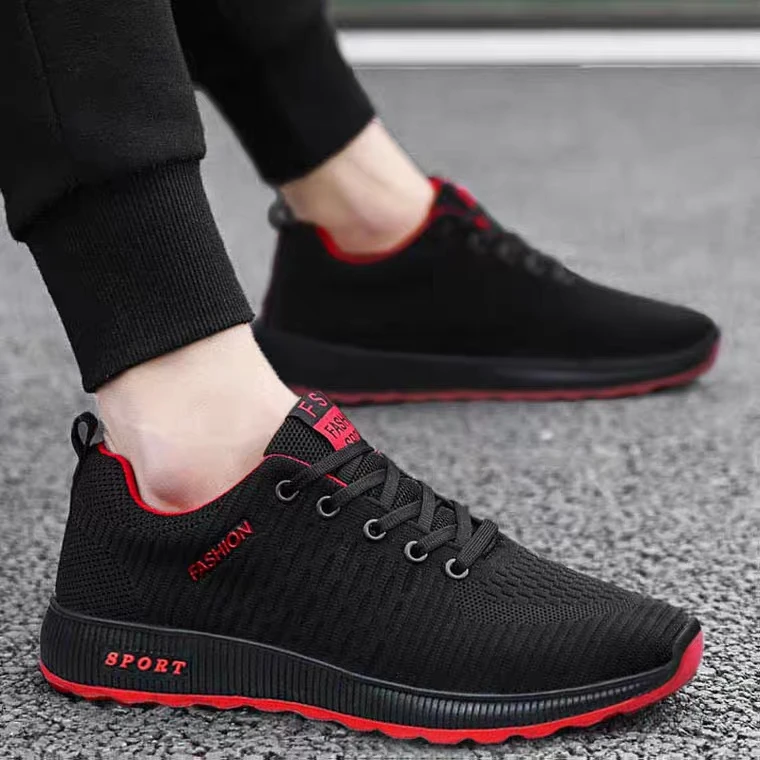 Trend 2020 Breathable Casual Sneaker Soft Flat Men Casual Shoes Mesh Men's Summer Shoes Sport Shoes Men Cheap shoes for men
Trend 2020 Breathable Casual Sneaker Soft Flat Men Casual Shoes Mesh Men's Summer Shoes Sport Shoes Men Cheap shoes for men